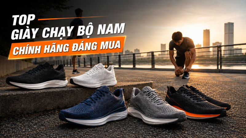 top giay chay bo nam dang mua nhat em chan ben bi va xung tien 7