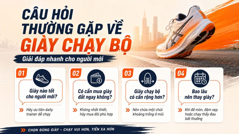 top giay chay bo tot nhat cho runner viet nam chon doi nao dang mua 7